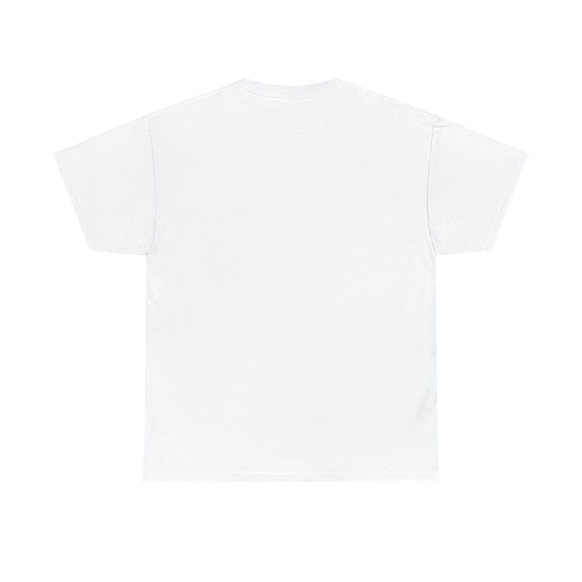 God Is Still Writing My Story T-Shirt