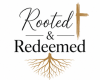 Rooted In Grace
