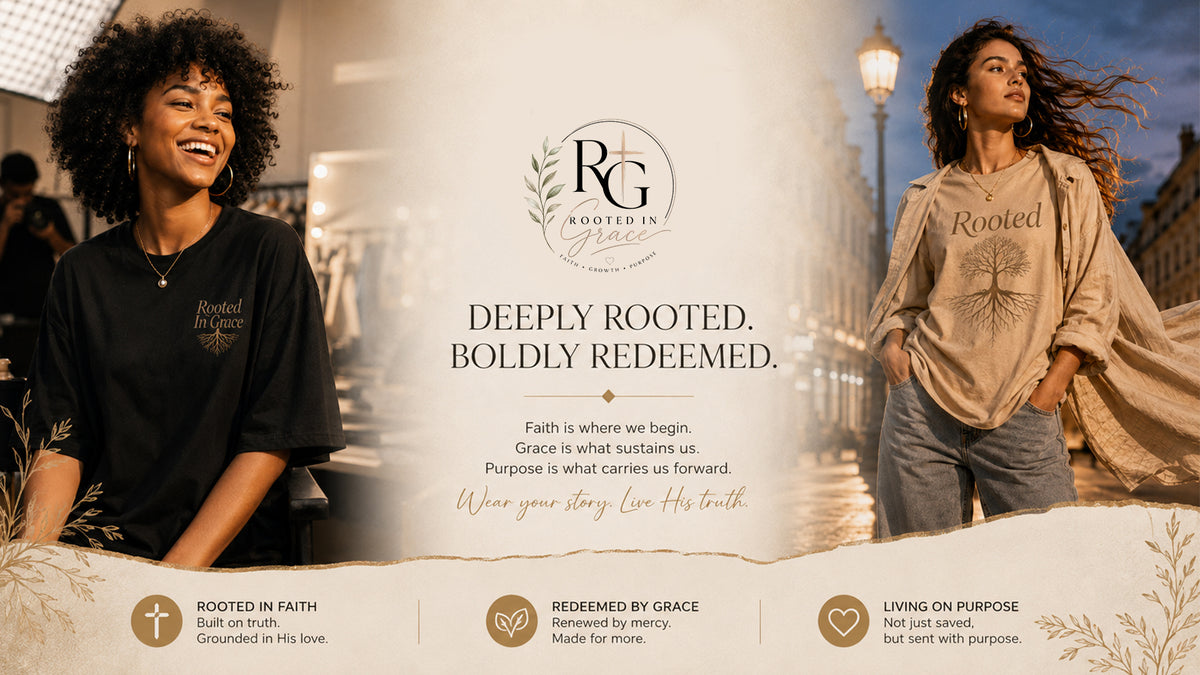 Promotional banner
