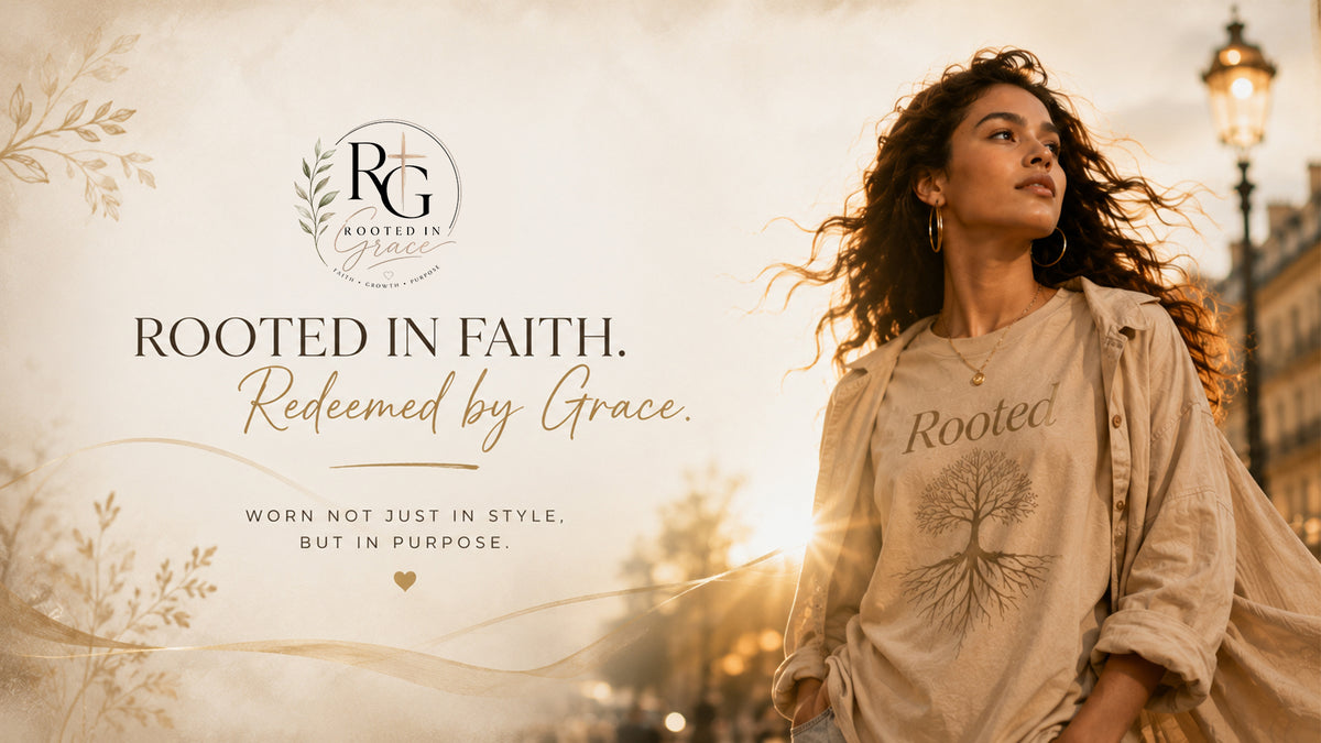 Promotional banner